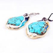 EARRINGS-126