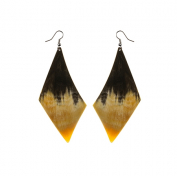 EARRINGS-202