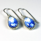 EARRINGS-512