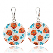 1426-FL-EAR