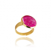 401-P-RING