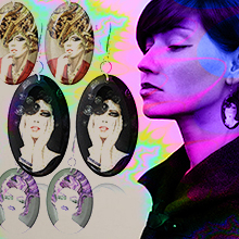 ОТРАЖЕНИЕ НАСТРОЕНИЯ