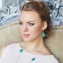 КАПЛЯ ШРИНГАР