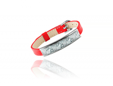 СВОБОДА СТИЛЯ