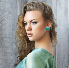 СТИЛЬНЫЕ 60ЫЕ