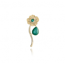 FLEUR DE PRINTEMPS