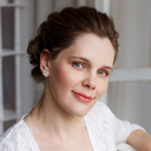 КРЫЛЬЯ БАБОЧКИ