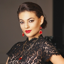 КОРОЛЕВСКИЙ ШАРМ