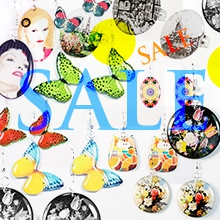 50% DE LA VENTE DE LA COLLECTION DE 2019