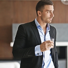 SUPERNOVA ДЛЯ НЕГО