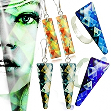 ВОЛШЕБНОЕ-ЗЕРКАЛО