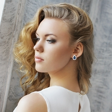 ЧАРУЮЩИЙ ВОСТОК