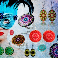 КАЛЕЙДОСКОП