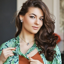 ВИНОГРАДНАЯ-ЛОЗА