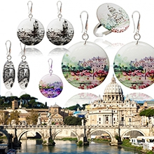 ОБРАЗ-ЖИЗНИ